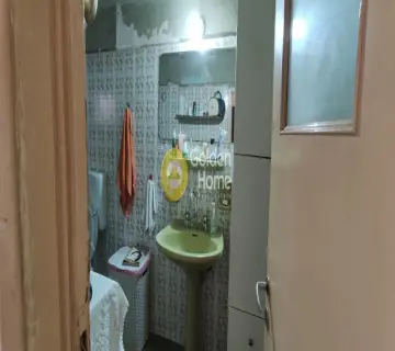 Οικιστικό 195τ.μ. προς πώληση φωτογραφία 3