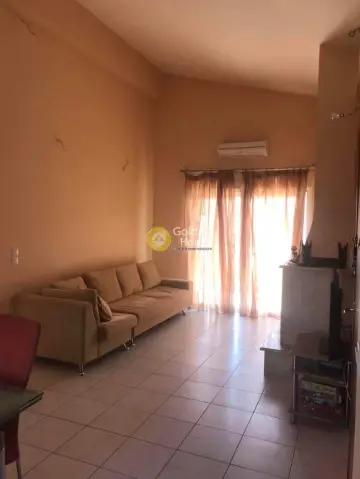 Διαμέρισμα 59τ.μ. προς πώληση φωτογραφία 3911088
