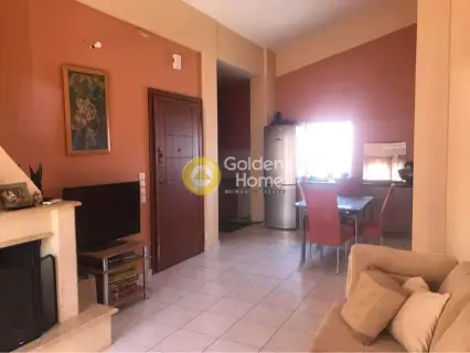 Διαμέρισμα 59τ.μ. προς πώληση φωτογραφία 3911086