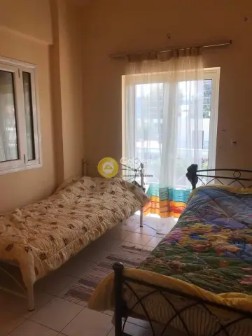 Διαμέρισμα 59τ.μ. προς πώληση φωτογραφία 3911090