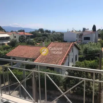 Διαμέρισμα 59τ.μ. προς πώληση φωτογραφία 3911091