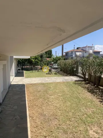Διαμέρισμα 59τ.μ. προς πώληση φωτογραφία 3911093