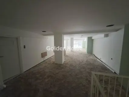 Κατάστημα 294τ.μ. προς πώληση φωτογραφία 5334547