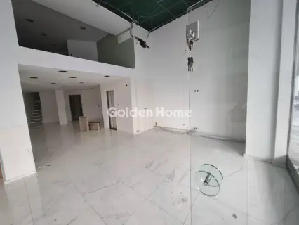 Κατάστημα 294τ.μ. προς πώληση φωτογραφία 5334543