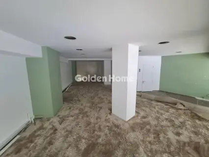 Κατάστημα 294τ.μ. προς πώληση φωτογραφία 5334546