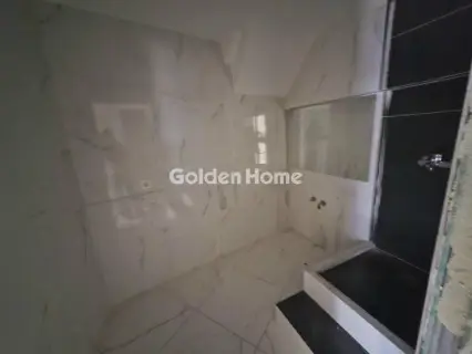 Κατάστημα 294τ.μ. προς πώληση φωτογραφία 5334549