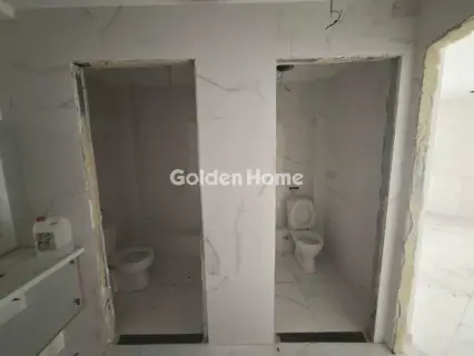 Κατάστημα 294τ.μ. προς πώληση φωτογραφία 5334548