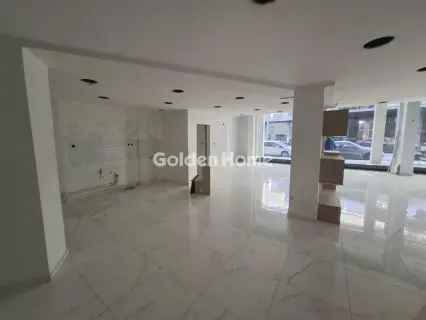 Κατάστημα 294τ.μ. προς πώληση φωτογραφία 5334545