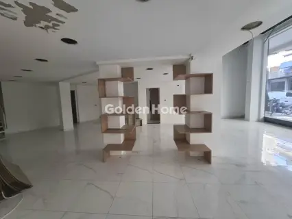 Κατάστημα 294τ.μ. προς πώληση φωτογραφία 5334544