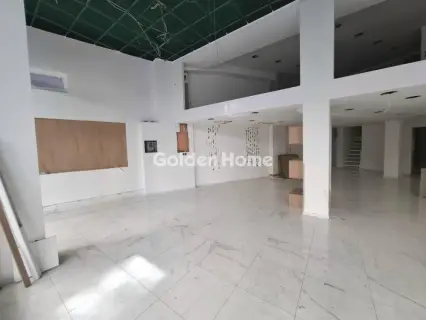 Κατάστημα 294τ.μ. προς πώληση φωτογραφία 5334542