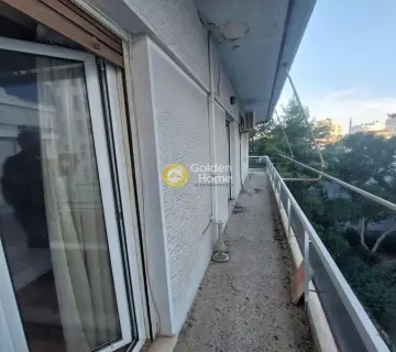 Διαμέρισμα 170τ.μ. προς πώληση φωτογραφία 2