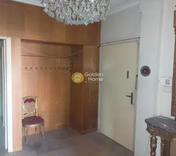 Διαμέρισμα 170τ.μ. προς πώληση φωτογραφία 4