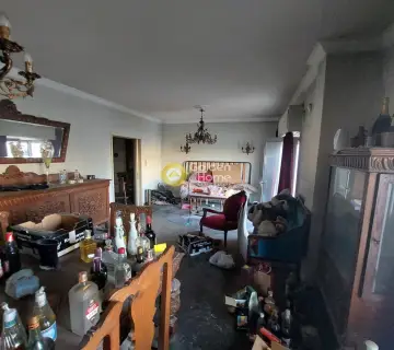 Διαμέρισμα 170τ.μ. προς πώληση φωτογραφία 9
