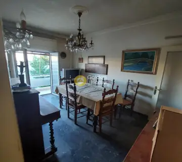 Διαμέρισμα 170τ.μ. προς πώληση φωτογραφία 11