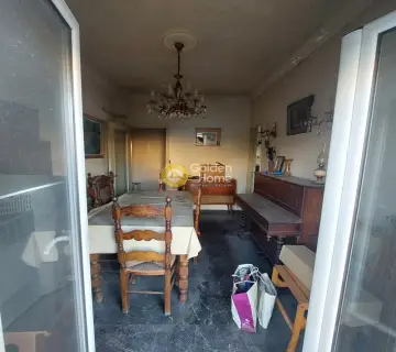 Διαμέρισμα 170τ.μ. προς πώληση φωτογραφία 13