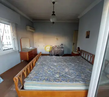 Διαμέρισμα 170τ.μ. προς πώληση φωτογραφία 22