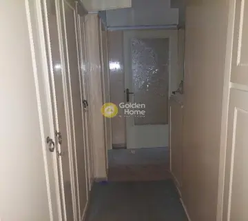 Διαμέρισμα 170τ.μ. προς πώληση φωτογραφία 28