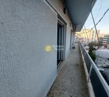 Διαμέρισμα 170τ.μ. προς πώληση φωτογραφία 27