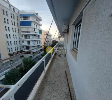 Διαμέρισμα 170τ.μ. προς πώληση φωτογραφία 30