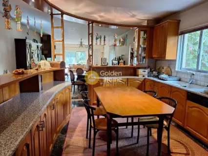 Apartment 146m<sup>2</sup> for sale photo 2