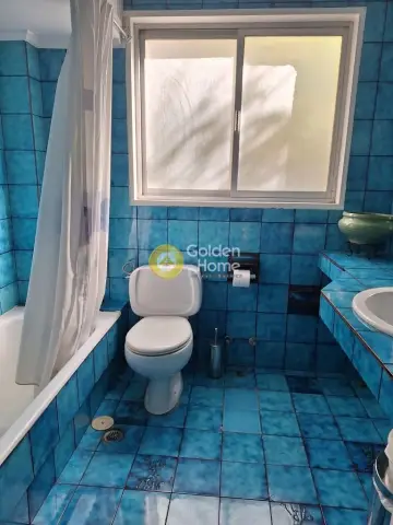 Apartment 146m<sup>2</sup> for sale photo 5
