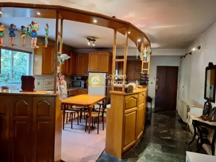 Apartment 146m<sup>2</sup> for sale photo 12