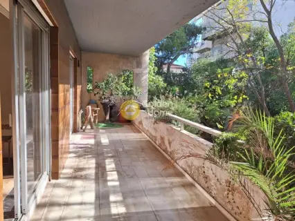 Apartment 146m<sup>2</sup> for sale photo 3