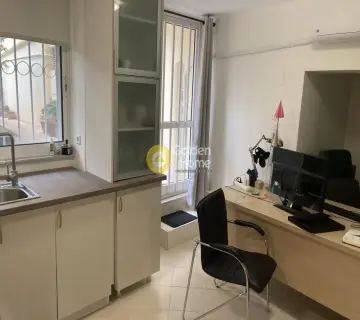 Apartment 152m<sup>2</sup> for sale photo 4