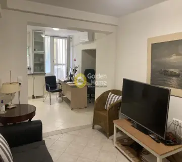 Apartment 152m<sup>2</sup> for sale photo 1