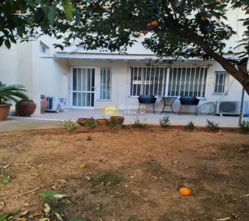 Apartment 152m<sup>2</sup> for sale photo 10