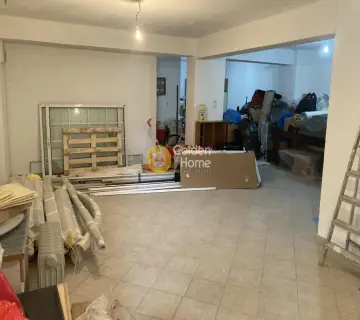 Apartment 152m<sup>2</sup> for sale photo 13