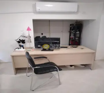 Apartment 152m<sup>2</sup> for sale photo 6
