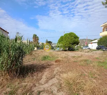 Residential 1800m<sup>2</sup> for sale photo 3