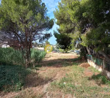 Residential 1800m<sup>2</sup> for sale photo 4