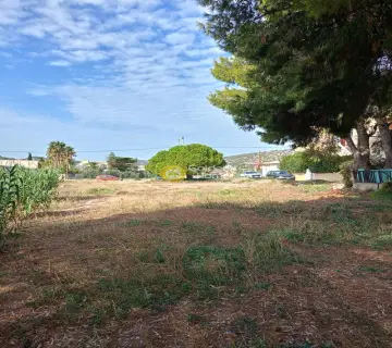 Residential 1800m<sup>2</sup> for sale photo 5