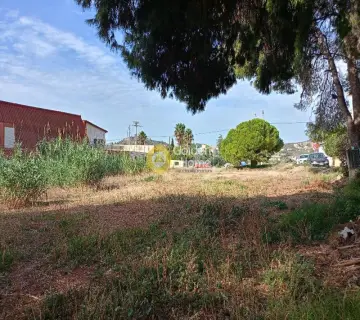 Residential 1800m<sup>2</sup> for sale photo 7