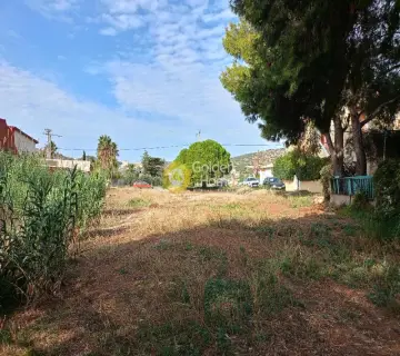 Residential 1800m<sup>2</sup> for sale photo 6