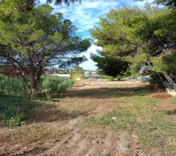 Residential 1800m<sup>2</sup> for sale photo 9