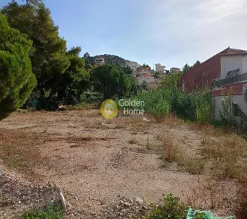 Residential 1800m<sup>2</sup> for sale photo 11