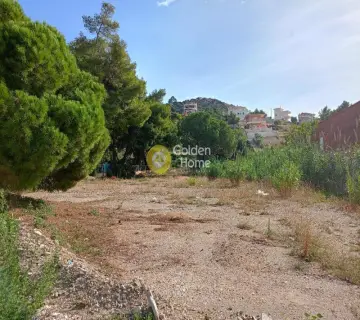 Residential 1800m<sup>2</sup> for sale photo 12