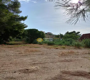 Residential 1800m<sup>2</sup> for sale photo 14
