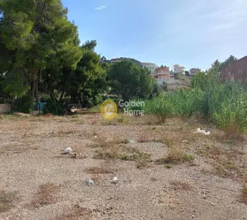 Residential 1800m<sup>2</sup> for sale photo 15