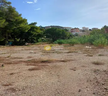 Residential 1800m<sup>2</sup> for sale photo 16