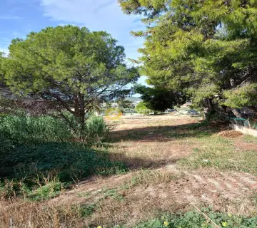 Residential 1800m<sup>2</sup> for sale photo 17