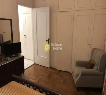 Οροφοδιαμέρισμα 120τ.μ. προς πώληση φωτογραφία 5