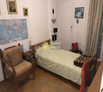 Οροφοδιαμέρισμα 120τ.μ. προς πώληση φωτογραφία 9