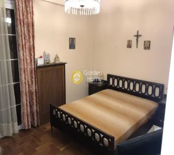 Οροφοδιαμέρισμα 120τ.μ. προς πώληση φωτογραφία 7