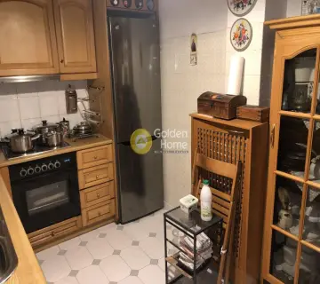 Οροφοδιαμέρισμα 120τ.μ. προς πώληση φωτογραφία 14