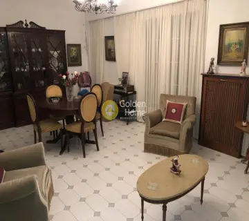 Οροφοδιαμέρισμα 120τ.μ. προς πώληση φωτογραφία 3
