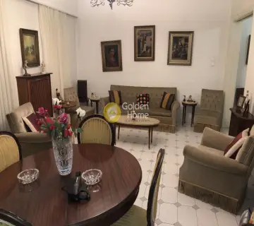 Οροφοδιαμέρισμα 120τ.μ. προς πώληση φωτογραφία 2